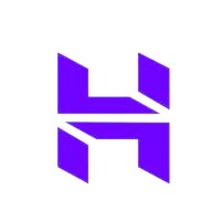 Hostinger Web Hosting 2025