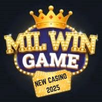 Mil Win Game 2025