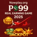 P999 Real Earning Game 2025