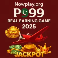 P999 Real Earning Game 2025