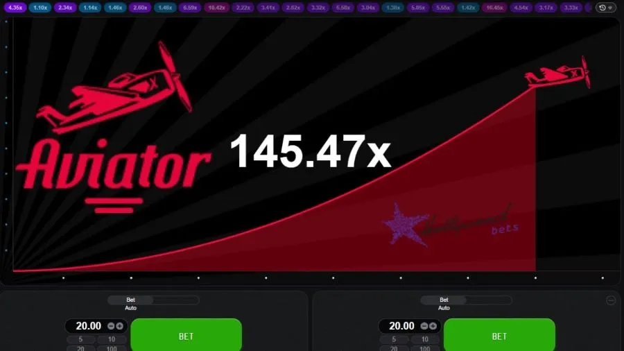 P999 Real Earning Game 2025