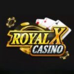 Royal X Casino
