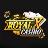 Royal X Casino
