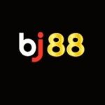 Baji88 Game