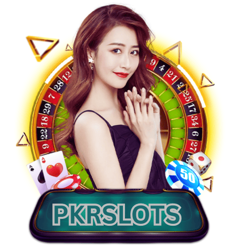 PKRSLOTS Game