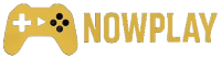 Now Play