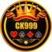 CK999 Game