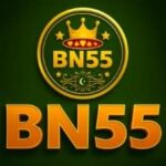 BN66 Game