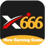 X666 Game