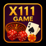 x111 game