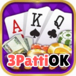 3PattiOK Game