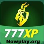 777XP Game