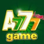 A777 Game