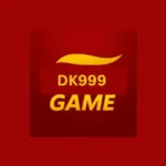 DK999 Game-image