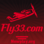 Fly33 Game
