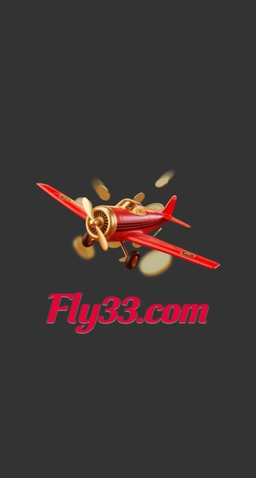 Fly33 Game