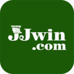JJwin Game