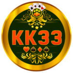 KK33 Game