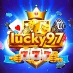 Lucky97 Game