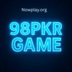 98PKR-image