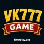 VK777 game-image