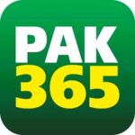 PAK365 Game