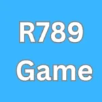 R789 Game-image