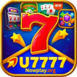 U7777 Game 2025