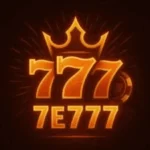 7E777 Game-image