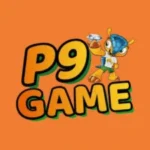 P9 Game-image