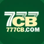 777 Game-image
