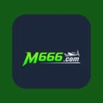 M666 Game-image