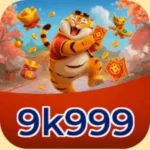 9K999 Game -image