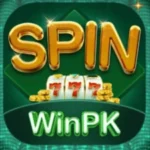 SpinWinPK -image