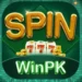 SpinWinPK -image