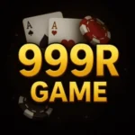 999R Game -image