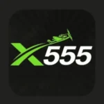 X555 Game-image