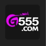 G555 Game-image