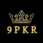 9PKR game -image