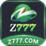 777 game-image