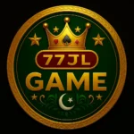 77JL Game