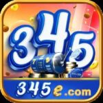 345e Game