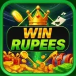WinRupees Game