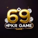 69PKR Game