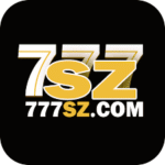 777Sz Game