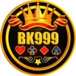 BK999 Game