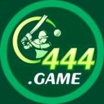 C444 Game