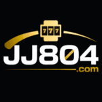 JJ804 Game