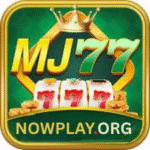 MJ77 Game