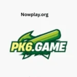 PK6 Game App-image